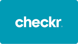 Employee Background Screening