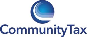 Tax Relief & Resolution