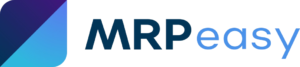 Manufacturing Resource Planning & ERP